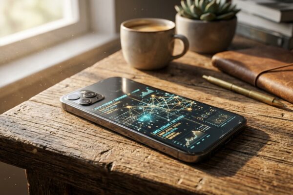 Czy Vider Info jest darmowe i czy warto z niego korzystać w 2026 roku?