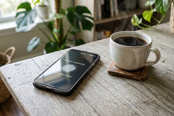 Nju mobile logowanie – kompletny przewodnik po panelu klienta i usługach