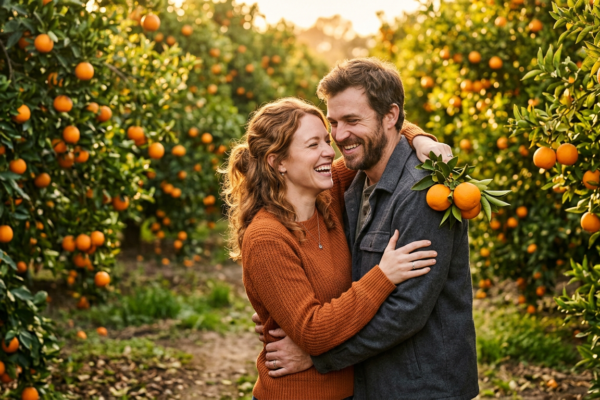 Orange Love w 2026 roku – Czy to się opłaca? Analiza pakietów, cennika i ukrytych kruczków