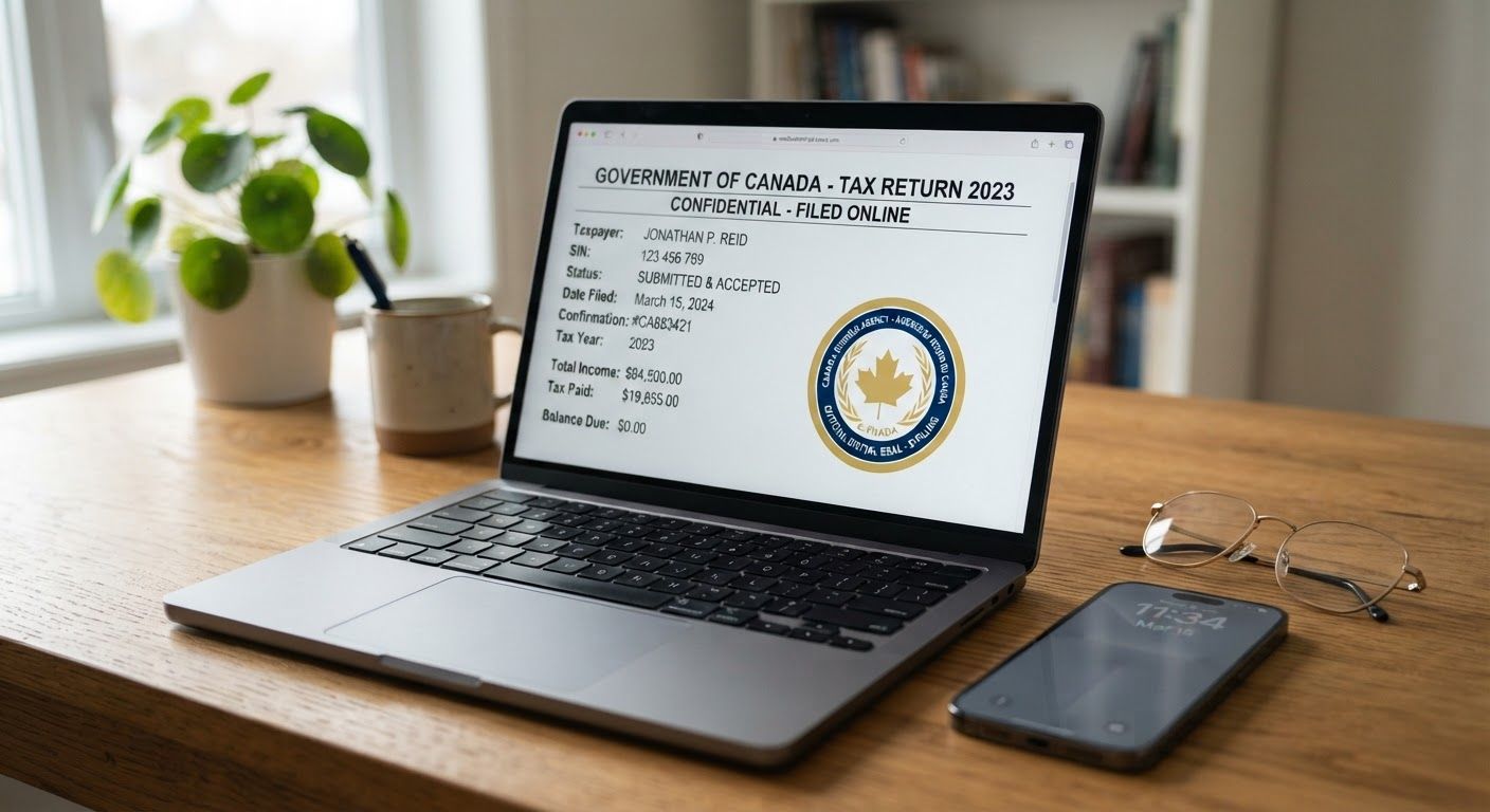Jak zapłacić akcyzę za samochód przez internet w 2026 roku? Kompletny przewodnik krok po kroku