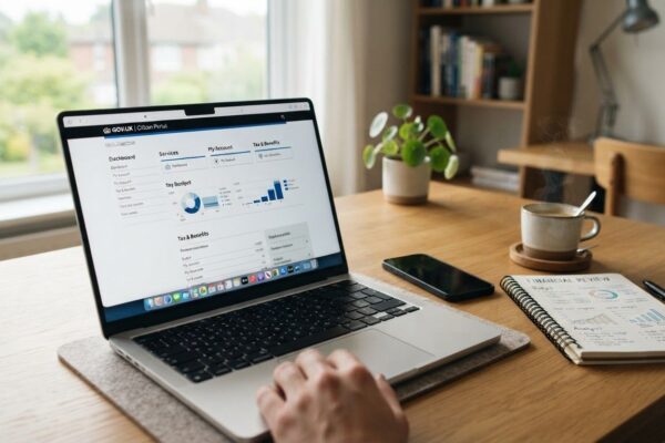 Czy mogę zawiesić działalność przez internet? Kompletny przewodnik 2026