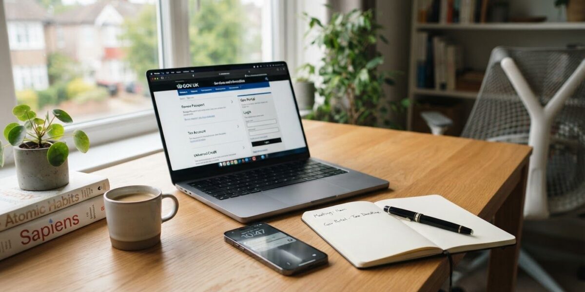 Jak złożyć wniosek przez internet? Kompletny poradnik wyrobienia dowodu osobistego w 2026 roku
